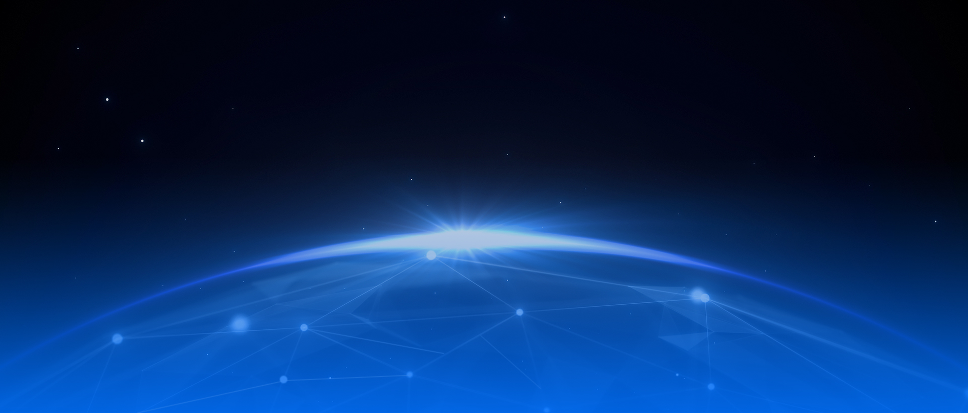 加入宜蘭 <br>一起成就美好未來(lái)